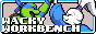 wackyworkbench_5.png