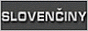 archived 88x31 button #54274