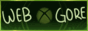 webgore.gif