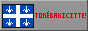 tokebakicitte.gif