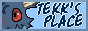 tekkbutton.gif