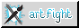 IMG_1752.png