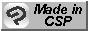 MadeinCSP.png