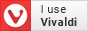 i_use_88x31.png