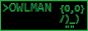 owlman.gif