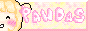 plpbutton.gif