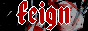 feign_4.png