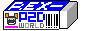 rex.gif