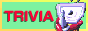 eatlusmusicbutton.png