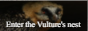button_2.png
