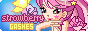 strawberry-gashes_3.gif