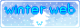 winterweb.png