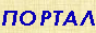 banner-sl.gif
