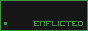 enflicted.gif