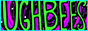 ughbeesbutton4.png