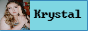 button.png