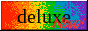 deluxesb.png