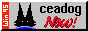 ceadog.png