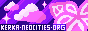 kerka%20button.png