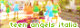 archived 88x31 button #54291