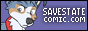savestate.png