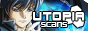 archived 88x31 button #54293