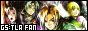 sun88-01.gif