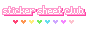 stickersheetclublogo.png