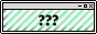 404button.png