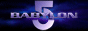 babylonfive.gif