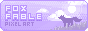 FoxFableBanner2.gif