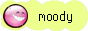 7c25cd7c7f72c58d92abae24b46ec5ec43460393.gifv
