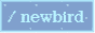 faedemon.png