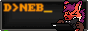 archived 88x31 button #54302