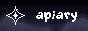 apiary.gif