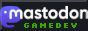 MastodonGD.png
