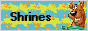 SDshrines.png