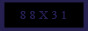 archived 88x31 button #54305
