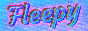 fleepy.png