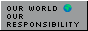 ourw.png
