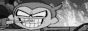 robinteethshort_button.gif