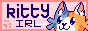 calico-irl.gif
