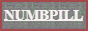btn00539.png
