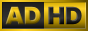 adhd.png