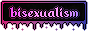 bisexualism-button.png