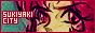 karasuchan.png