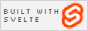 archived 88x31 button #54317
