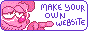 makeyourownwebsitebanner.gif