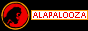 weirdal-looza.png