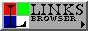 links.png